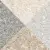Vives Ceppo di gre Oriyas-R Natural 59.3x59.3