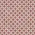 Atlas Concorde Venti Boost A3ON Classic Carpet 1 20x20
