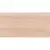 Cube Ceramica Nature Light 30x60