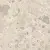 Marazzi Caracter M97J Mix Beige Ret 60x60