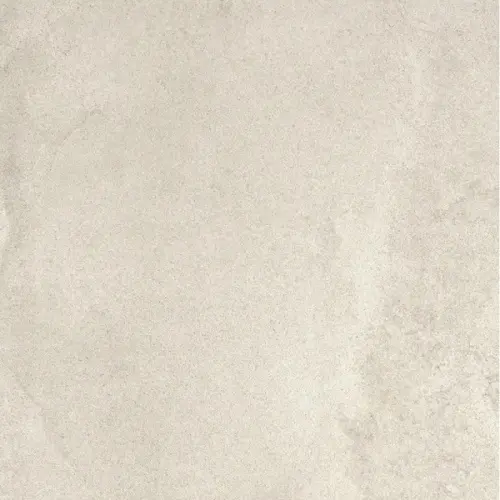 Ergon Stone Project E1CW Controfalda White Naturale Rett 60x60