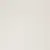 Casalgrande Padana Spazio 3570068 Bianco 75,5x75,5 Casalgrande Padana Spazio 3570068 Bianco 75,5x75,5