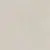 Kerama Marazzi Джиминьяно DD642222R Серый светлый лаппатированный 60x60