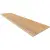 Estima Classic Wood CW04 Honey Oak Неполированный с насечками 30x120