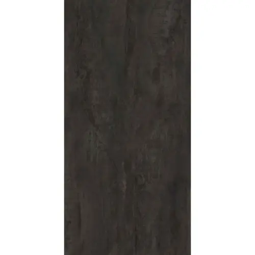 Venux Surface Copper Nature 6mm 160x320 - керамическая плитка и керамогранит