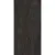 Venux Surface Copper Nature 6mm 160x320 - керамическая плитка и керамогранит