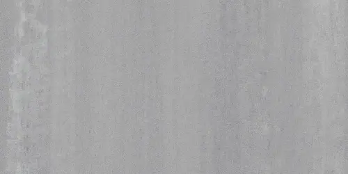 Про Дабл