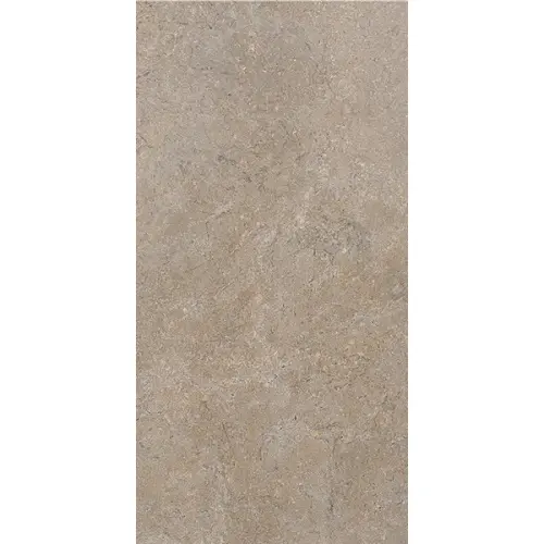 Cercom Stone Vision 1090667 Mud Ret 60x120 - керамическая плитка и керамогранит