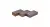 Hagemeister Monasteria 100-2345 Брусчатка Crealit Pavers Grun Nuanciert 10x10 Hagemeister Monasteria 100-2345 Брусчатка Crealit Pavers Grun Nuanciert 10x10