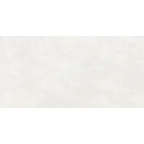 Vitra Balance / Баланс K958303R0001VTER Хлопок МатR10A 60x120 - керамическая плитка и керамогранит