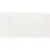 Vitra Balance / Баланс K958303R0001VTER Хлопок МатR10A 60x120 - керамическая плитка и керамогранит