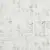 Vidrepur Marble № 4302 (на сетке) 31.7x31.7