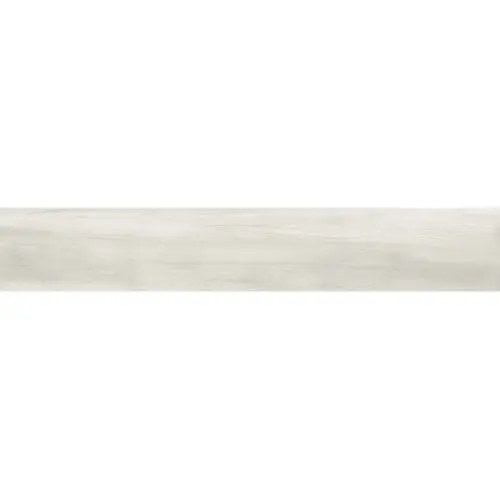 Artkera Group Apricot GP20120APC00 White матовый 20x120