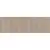 Undefasa Ceramica Mediterranea Coral Persa R 31,5x100