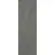 Panaria Trilogy PBFTY40 Sky Smoke RTT 35x100