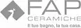 Fap Ceramiche