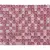 NSmosaic Exclusive No-294 30.5x30.5