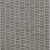 Casa Dolce Casa Neutra 749626 05 Quarzo Vetro Lux C 1.6x3.2 29,2x28,3 Casa Dolce Casa Neutra 749626 05 Quarzo Vetro Lux C 1.6x3.2 29,2x28,3
