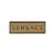 Versace Marble Oro Firma 240660 8.25x2.74 Versace Marble Oro Firma 240660 8.25x2.74