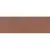 Laminam Calce LAMF010752_IT Terracotta 5,6 100x300