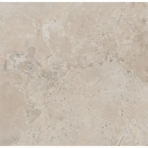 ABK Pietra Viva 0014519 Beige R11 Ret 60x60 - керамическая плитка и керамогранит