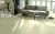 Bleached Oak