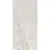 Flaviker PI.SA Supreme Treasure Greylac Platinum Nat 60x120 Flaviker PI.SA Supreme Treasure Greylac Platinum Nat 60x120