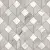 Sant Agostino Timewood CSAFTWGR28 Flip Grey 29x29