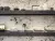 Casa Dolce Casa Nature Mood 775387 Strip Plank 01 6mm 4x120 Casa Dolce Casa Nature Mood 775387 Strip Plank 01 6mm 4x120