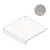 Atlas Concorde Russia Empire 620070002066 Silver Root Scalino Angolare Sx 33x160 Atlas Concorde Russia Empire 620070002066 Silver Root Scalino Angolare Sx 33x160