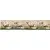 Ceramiche Grazia Amarcord FRE88 Fregi Tabacco 4x20 Ceramiche Grazia Amarcord FRE88 Fregi Tabacco 4x20