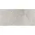 Bien Seramik Arch Grey Rec Full Lap 60x120
