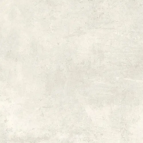 Ariostea Cm2 outdoor PMS60565 Talc Antslip 20mm 60x60