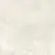 Ariostea Cm2 outdoor PMS60565 Talc Antslip 20mm 60x60