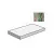 Sant Agostino Star CSAGDSME12 Gradone Angolare Dx Emerald 33x120 Sant Agostino Star CSAGDSME12 Gradone Angolare Dx Emerald 33x120