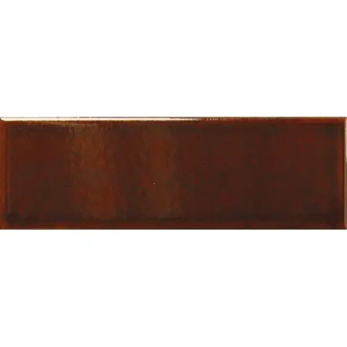Ape ceramica Genuine A041660 Garnet 6,5x20