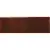 Ape ceramica Genuine A041660 Garnet 6,5x20