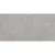 Monocibec Ceramiche Graphis 112708 Grigio Naturale Rettificato 30x60