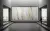 Iris Ceramica Diesel Liquid Stone 867869 Sand Gradino Elle Jolly Matt 30x60 Iris Ceramica Diesel Liquid Stone 867869 Sand Gradino Elle Jolly Matt 30x60