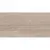 Ametis Tolanto TL01 Light Grey Неполированный Рект 10mm 80x160 - керамическая плитка и керамогранит Ametis Tolanto TL01 Light Grey Неполированный Рект 10mm 80x160 - керамическая плитка и керамогранит