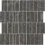 Caesar Shapes Of It AFP5 Gardena Trama 30x30 Caesar Shapes Of It AFP5 Gardena Trama 30x30