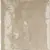 Revoir Paris Atelier DCR1010_008 Taupe Glossy 10x10 Revoir Paris Atelier DCR1010_008 Taupe Glossy 10x10