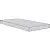 Rex Ceramiche Esprit De 762143 Neutral Gris Gradino Dx 33x120