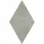Serenissima Cir Materia Prima Rombo Soft Mint 13,7x24