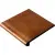 Gresmanc Rodamanto Peldano Florentino Asper 24.5x33.4