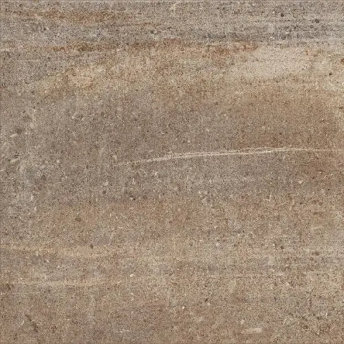 Century Uptown 94598 Hudson Lappato Rett 60x60