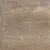 Century Uptown 94598 Hudson Lappato Rett 60x60