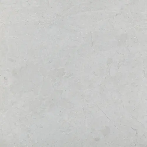 Pamesa Monreale 017.010.0037.14936 Perla 100x100 - керамическая плитка и керамогранит