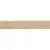 Ascot Steam Work SWK1220 Quercus 20x120 Ascot Steam Work SWK1220 Quercus 20x120