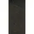Rex Ceramiche Esprit De 762076 Neutral Brun Ret 60x120